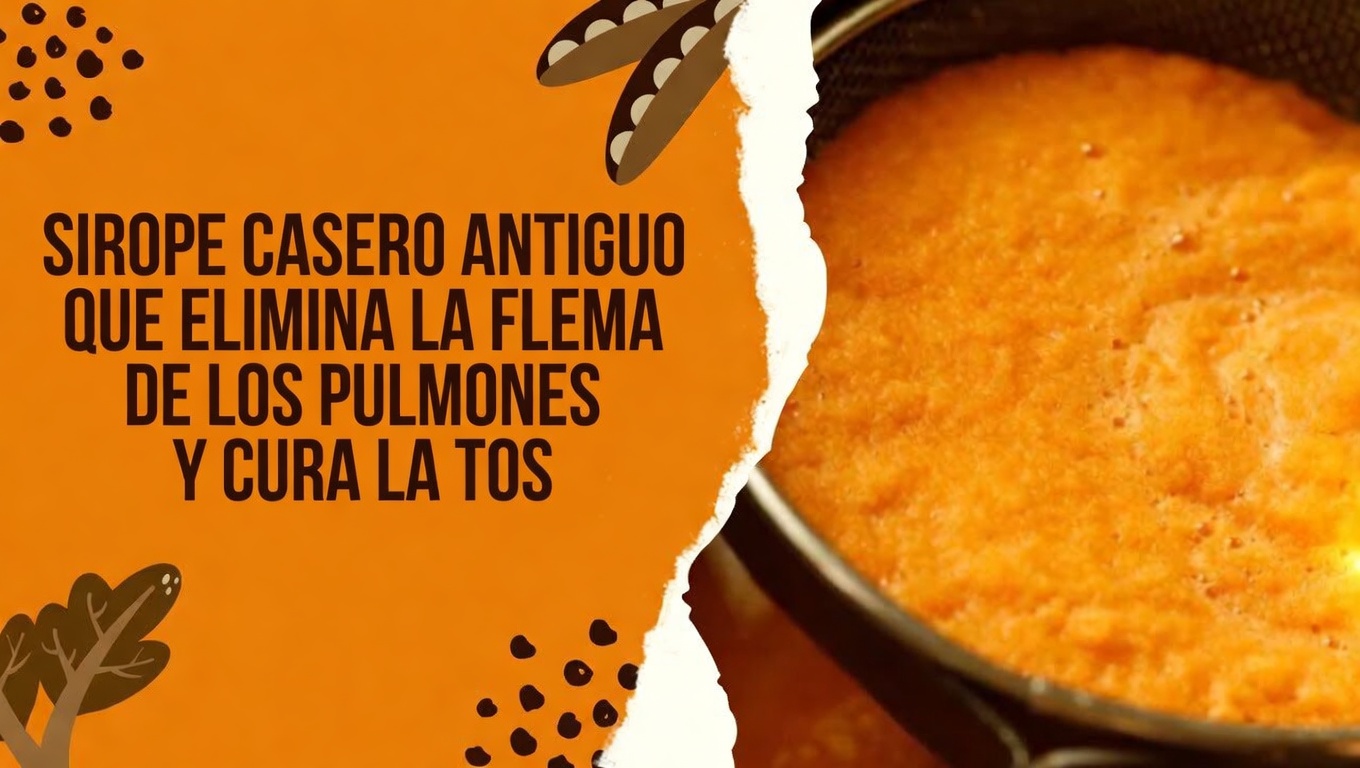 Las 15 mejores hierbas que pueden matar infecciones y eliminar la mucosidad de los pulmones