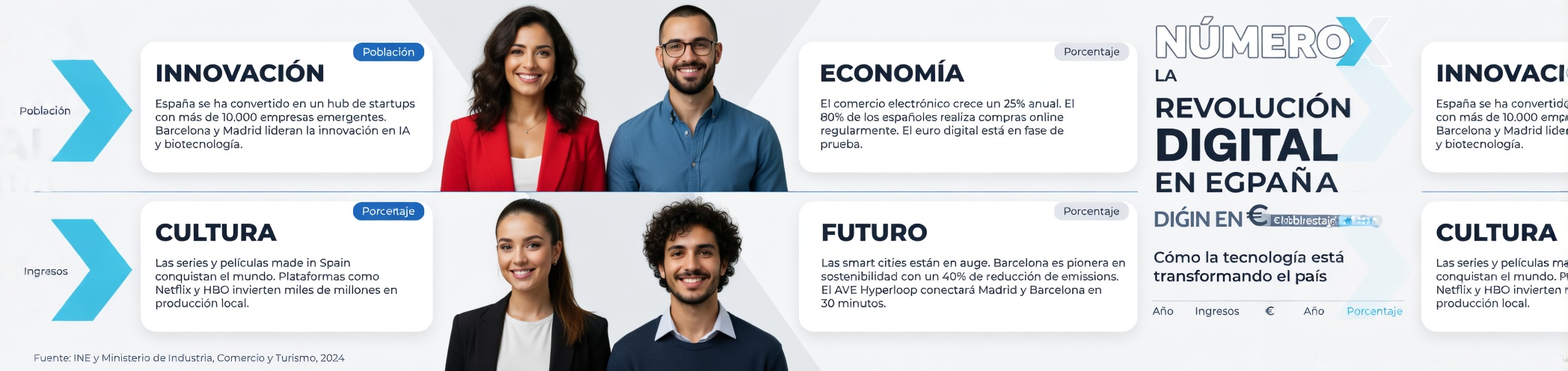 Las 15 mejores hierbas que pueden matar infecciones y eliminar la mucosidad de los pulmones