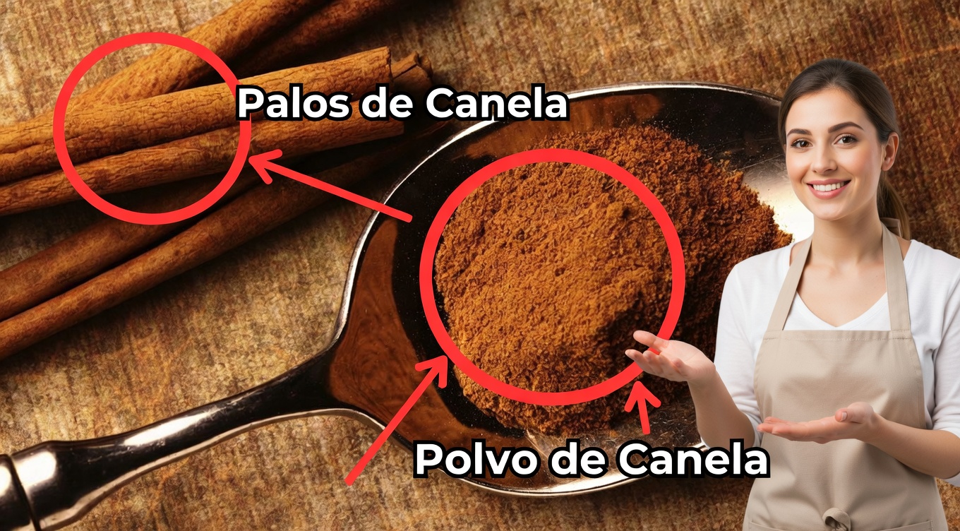 Bebe agua de clavo durante un mes entero y sucederán estas 5 cosas