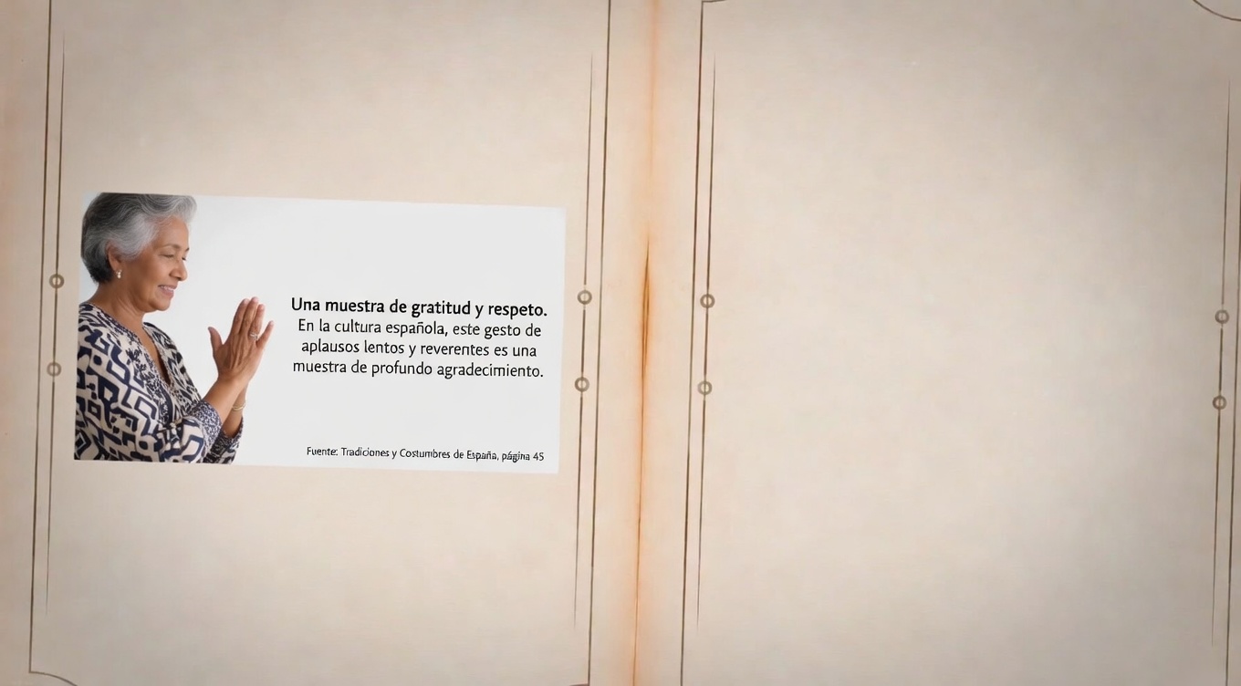 Bebe agua de clavo durante un mes entero y sucederán estas 5 cosas