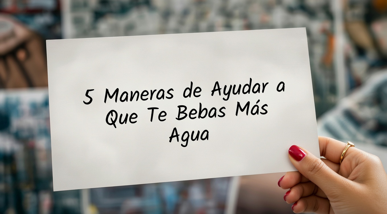 Bebe agua de clavo durante un mes entero y sucederán estas 5 cosas