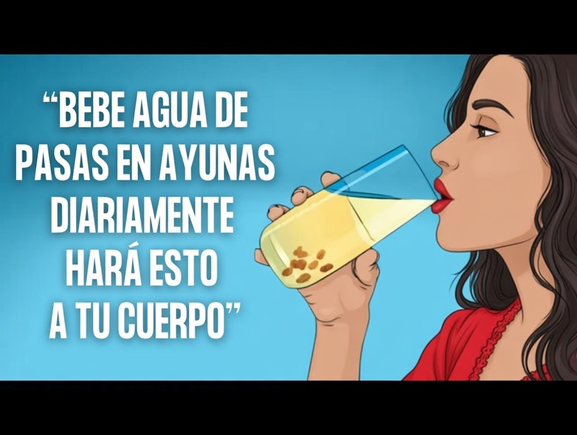 Bebe agua de clavo durante un mes entero y sucederán estas 5 cosas