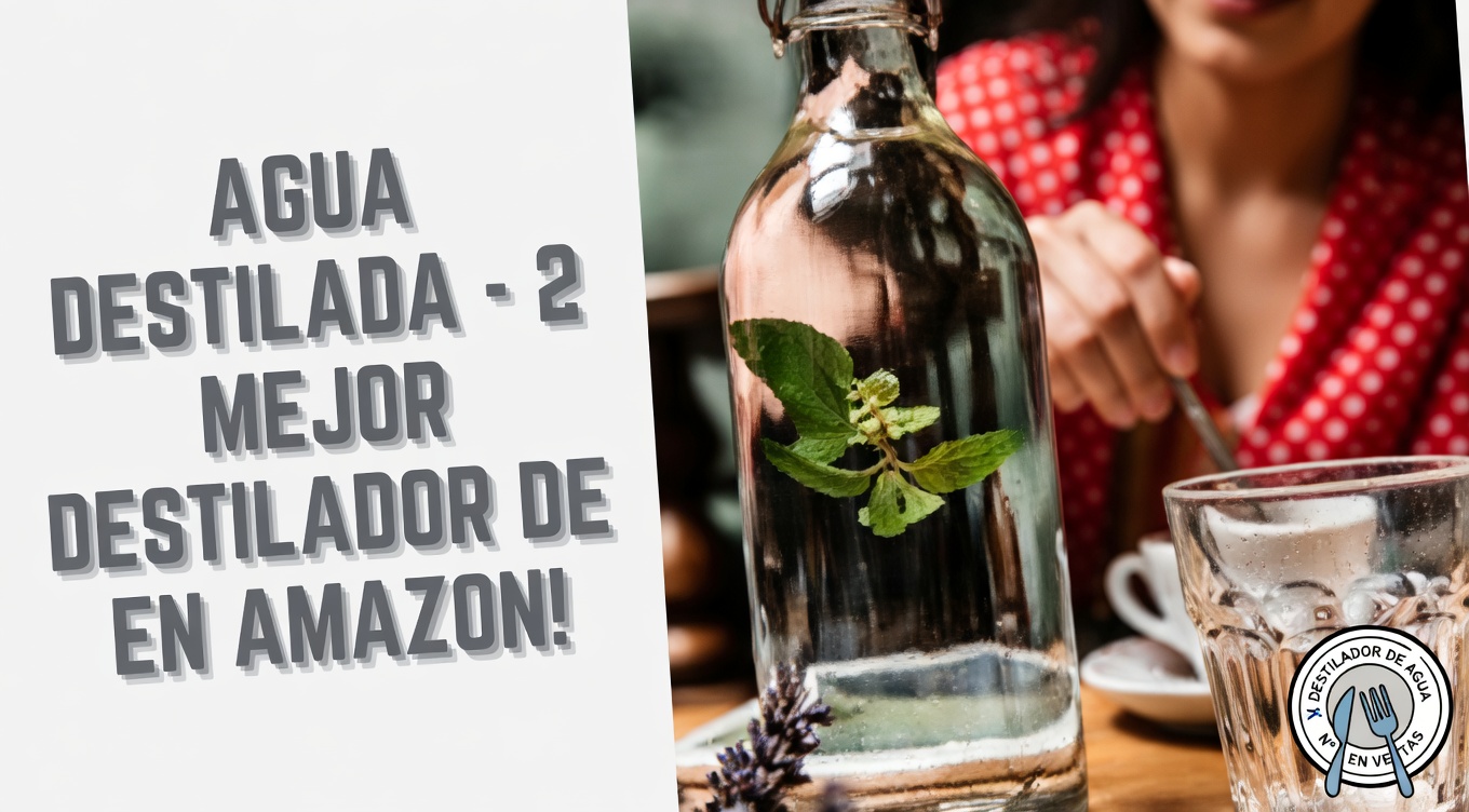 Bebe agua de clavo durante un mes entero y sucederán estas 5 cosas