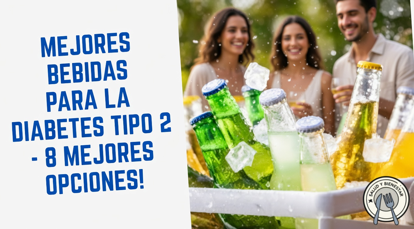 Bebe agua de clavo durante un mes entero y sucederán estas 5 cosas