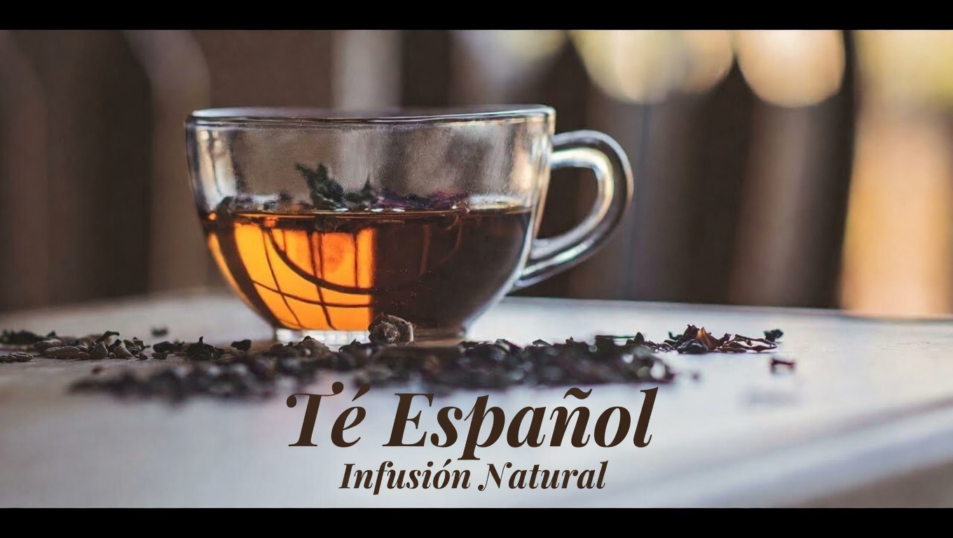 Bebe agua de clavo durante un mes entero y sucederán estas 5 cosas