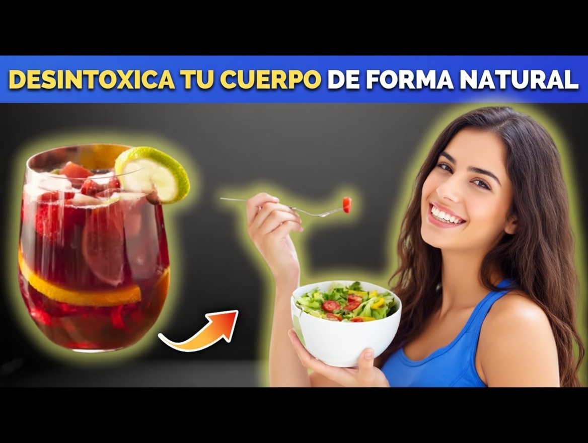 Bebe agua de clavo durante un mes entero y sucederán estas 5 cosas