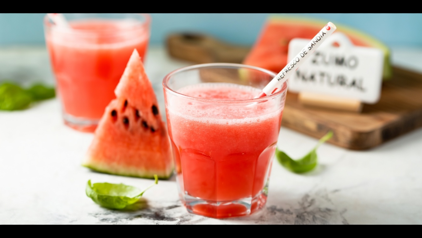 Bebe agua de clavo durante un mes entero y sucederán estas 5 cosas