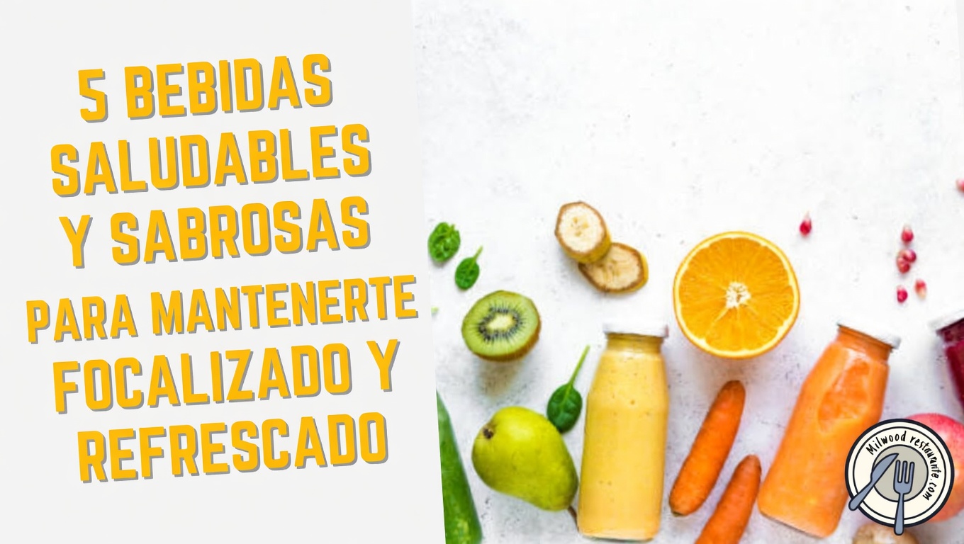 Bebe agua de clavo durante un mes entero y sucederán estas 5 cosas