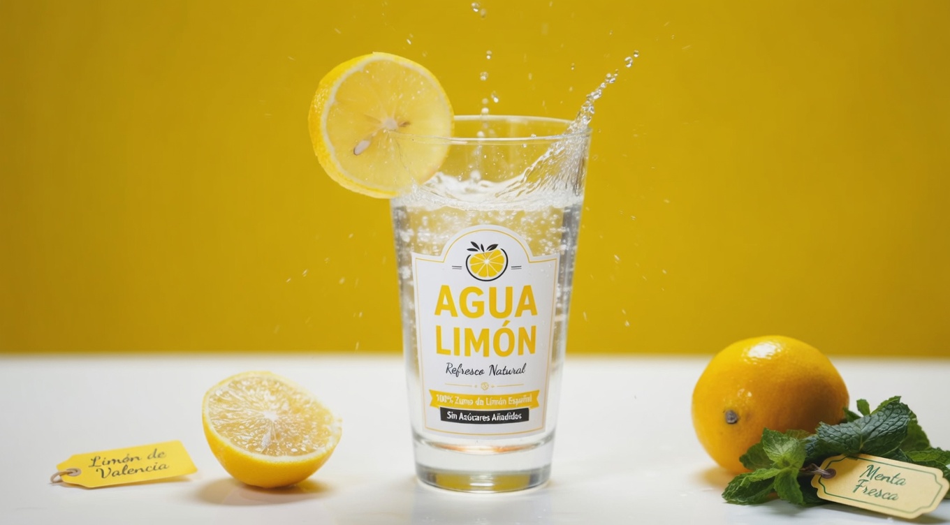 Bebe agua de clavo durante un mes entero y sucederán estas 5 cosas