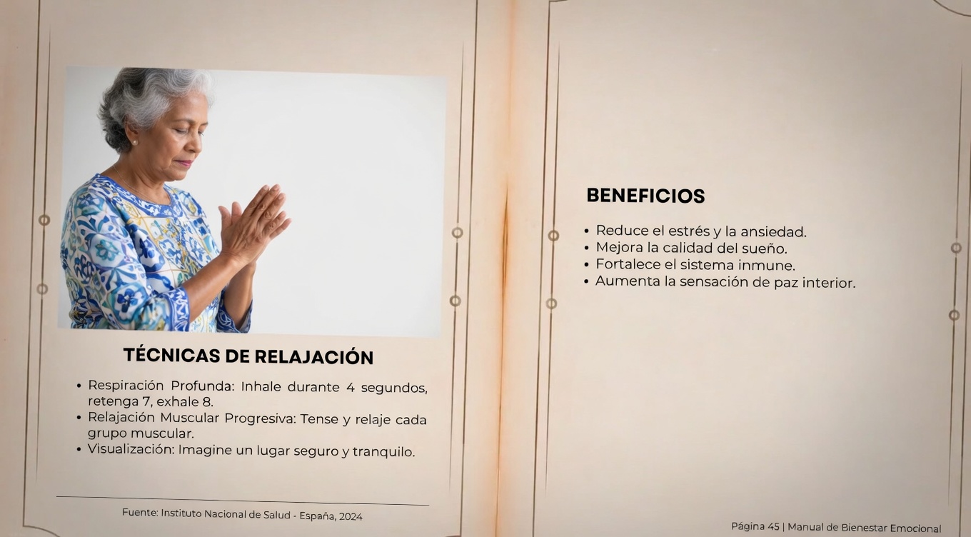 Bebe agua de clavo durante un mes entero y sucederán estas 5 cosas