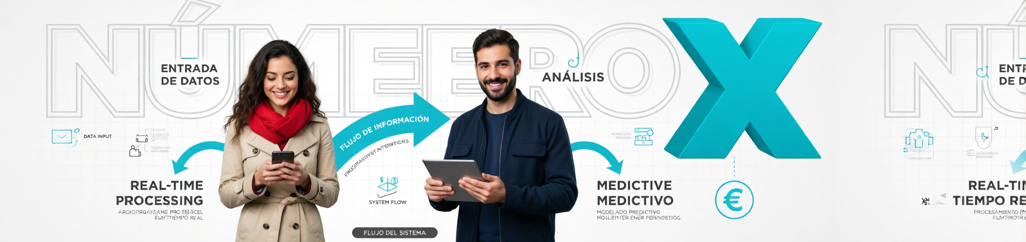 Bebe agua de clavo durante un mes entero y sucederán estas 5 cosas