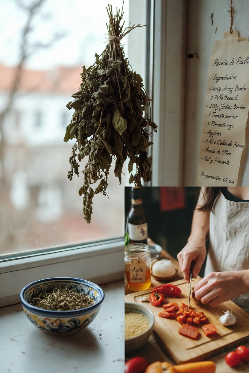 5 medicamentos comunes que los médicos suelen usar con precaución a largo plazo