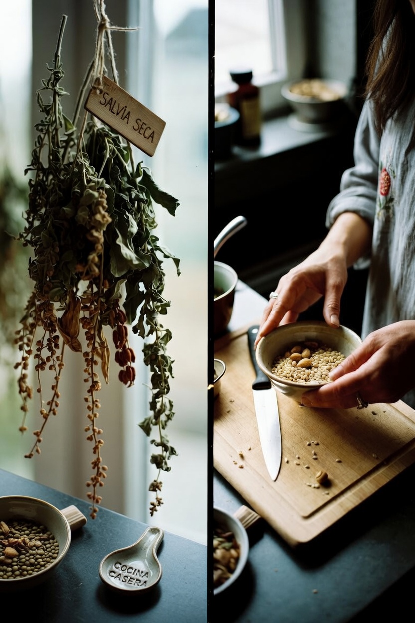 5 medicamentos comunes que los médicos suelen usar con precaución a largo plazo