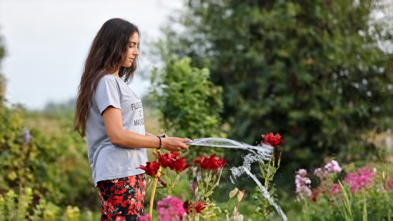 25 increíbles beneficios de las hojas de guayaba