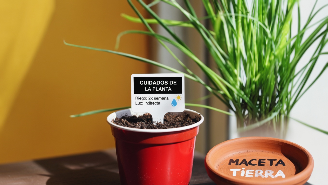 25 increíbles beneficios de las hojas de guayaba