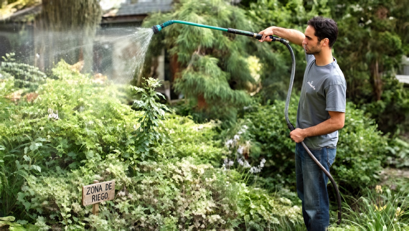 25 increíbles beneficios de las hojas de guayaba