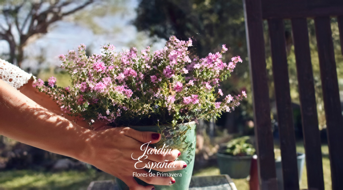 25 increíbles beneficios de las hojas de guayaba