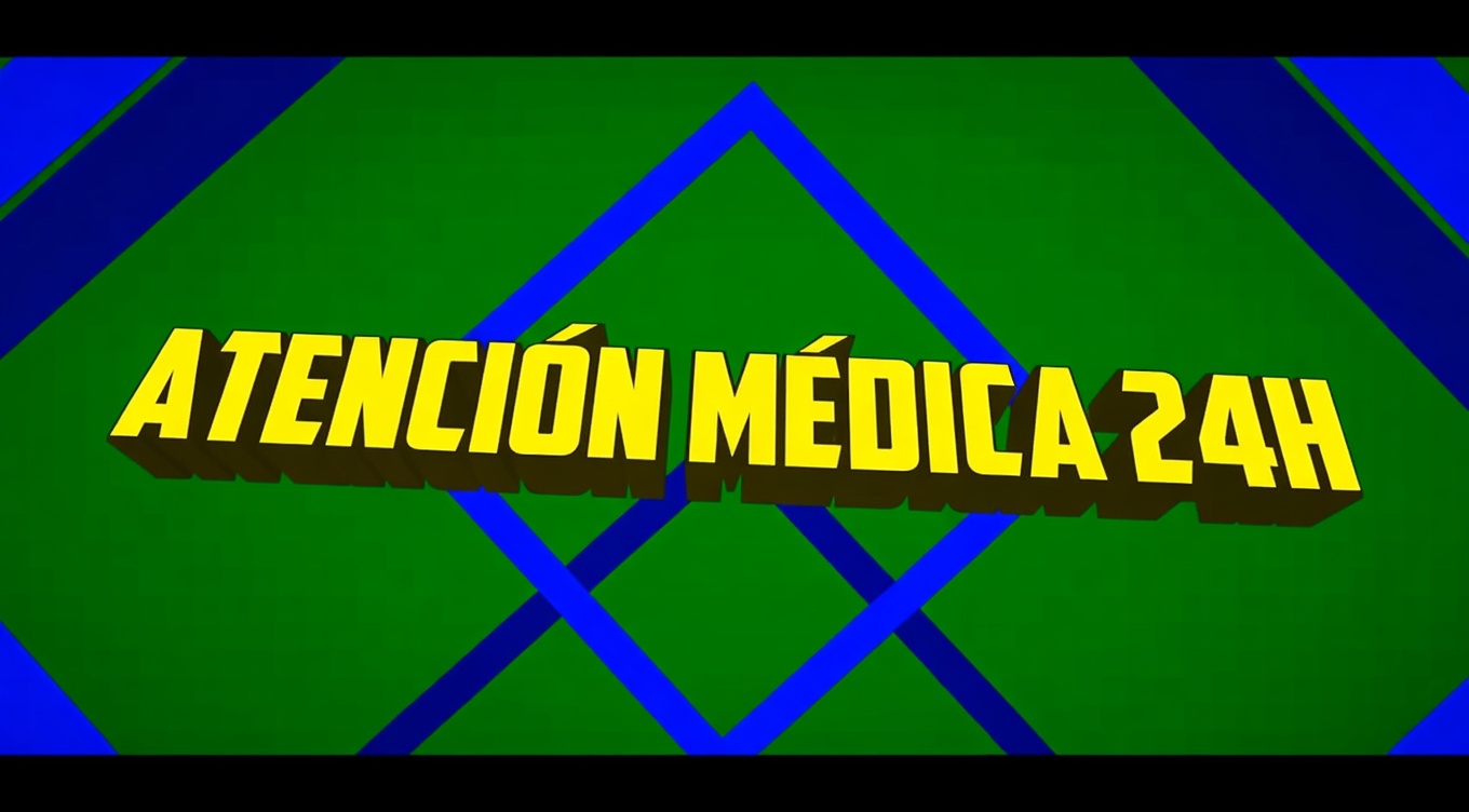 Beber bicarbonato de sodio podría ser una forma económica y segura de combatir las enfermedades autoinmunes