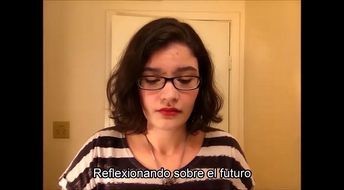 Beber bicarbonato de sodio podría ser una forma económica y segura de combatir las enfermedades autoinmunes
