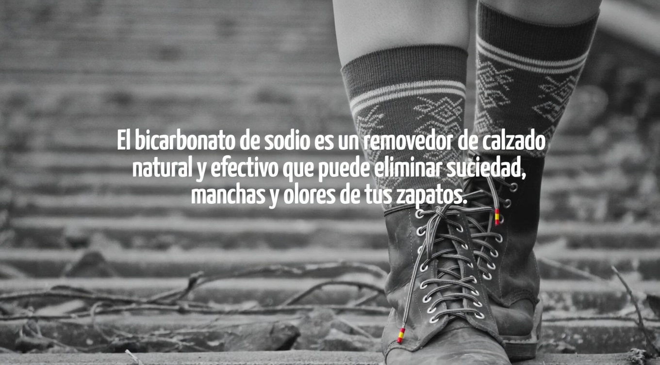 Beber bicarbonato de sodio podría ser una forma económica y segura de combatir las enfermedades autoinmunes