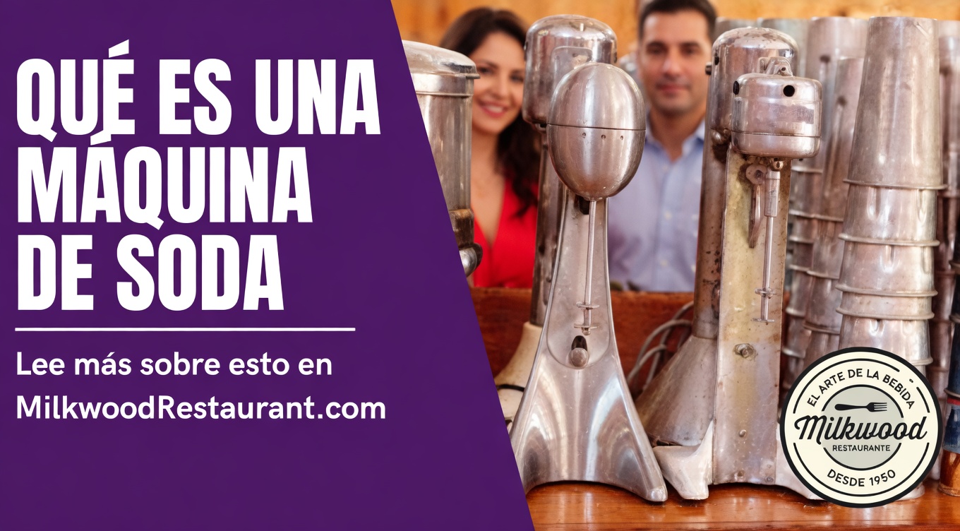 Beber bicarbonato de sodio podría ser una forma económica y segura de combatir las enfermedades autoinmunes