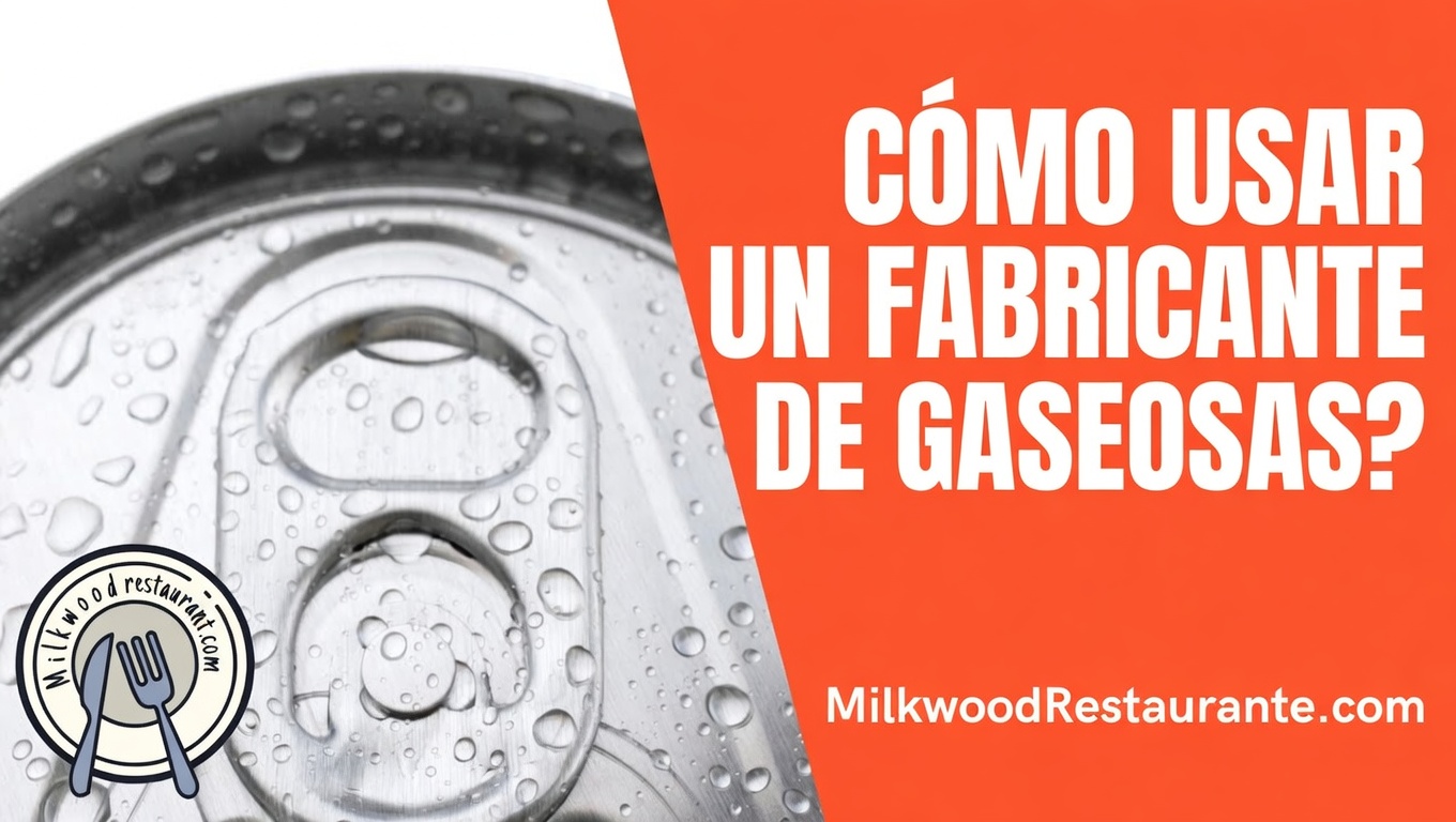 Beber bicarbonato de sodio podría ser una forma económica y segura de combatir las enfermedades autoinmunes