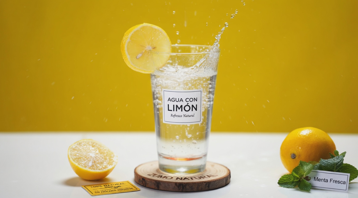 Beber bicarbonato de sodio podría ser una forma económica y segura de combatir las enfermedades autoinmunes