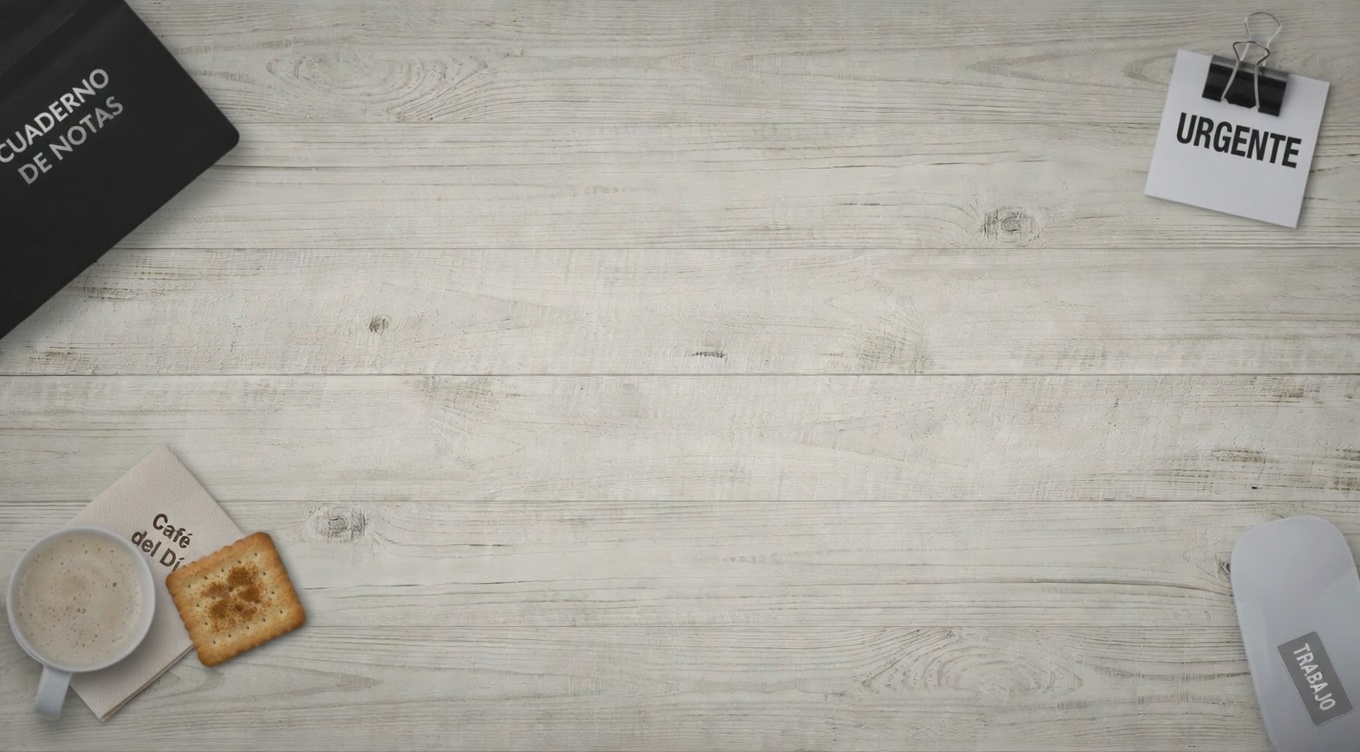 Beber bicarbonato de sodio podría ser una forma económica y segura de combatir las enfermedades autoinmunes