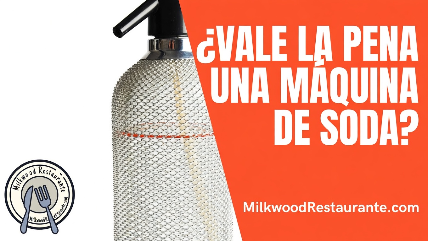 Beber bicarbonato de sodio podría ser una forma económica y segura de combatir las enfermedades autoinmunes