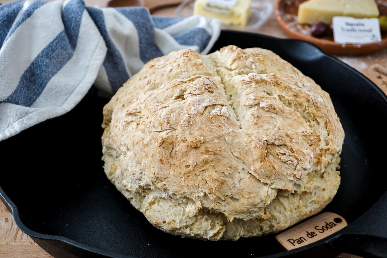 Beber bicarbonato de sodio podría ser una forma económica y segura de combatir las enfermedades autoinmunes