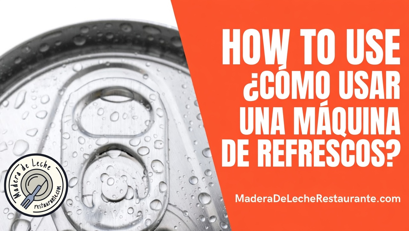 Beber bicarbonato de sodio podría ser una forma económica y segura de combatir las enfermedades autoinmunes