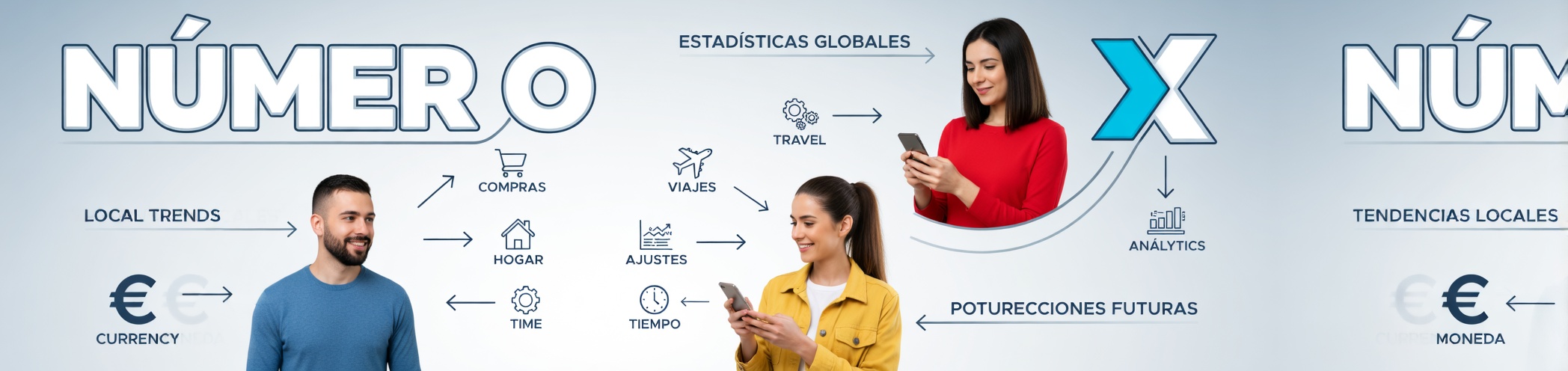 Beber bicarbonato de sodio podría ser una forma económica y segura de combatir las enfermedades autoinmunes