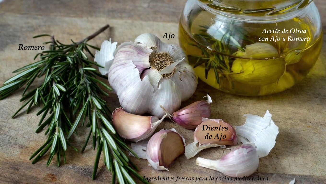 Comprender las várices y por qué la circulación es importante