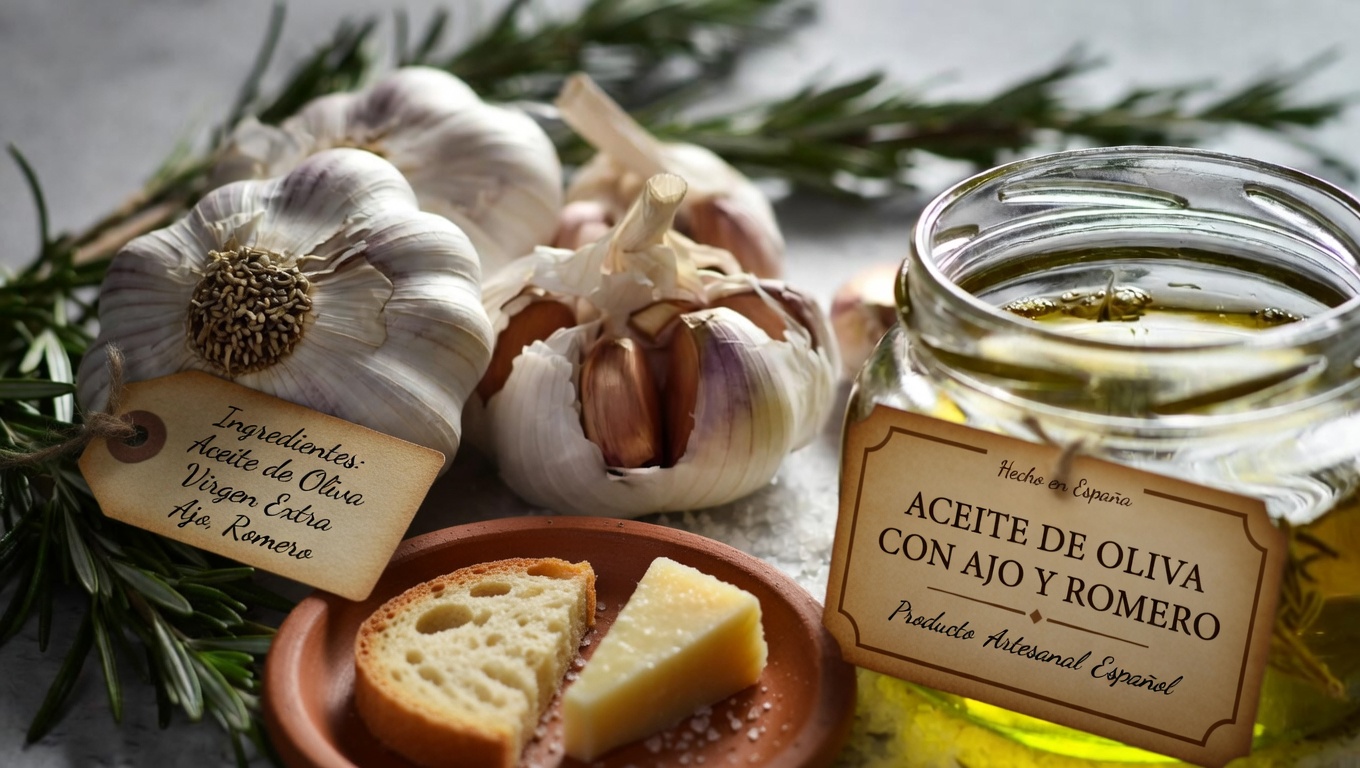 Comprender las várices y por qué la circulación es importante