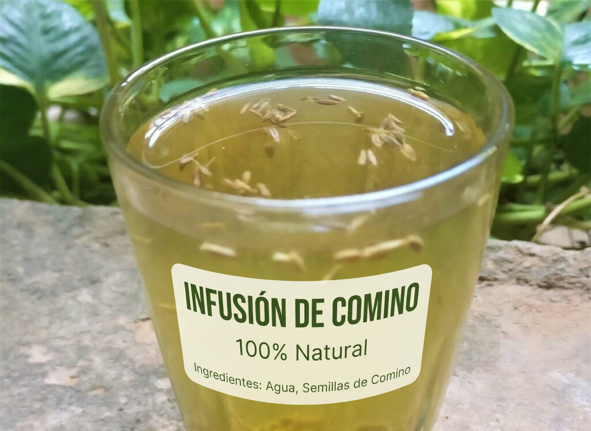 Bebida para bajar de peso: consume estas 2 bebidas detox para adelgazar