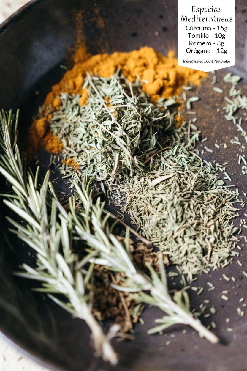 Cómo tus pensamientos influyen en el equilibrio natural de tu cuerpo: formas sencillas de apoyar tu bienestar