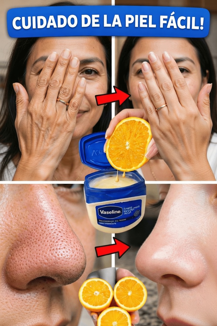 Descubre formas sencillas de incorporar el limón en tu rutina diaria de cuidado de la piel para un cutis más luminoso