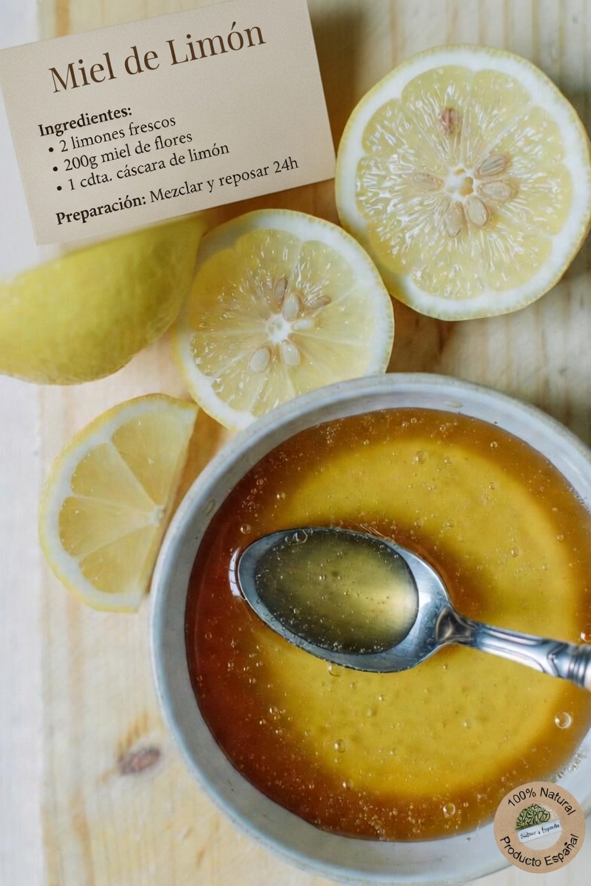 Descubre formas sencillas de incorporar el limón en tu rutina diaria de cuidado de la piel para un cutis más luminoso