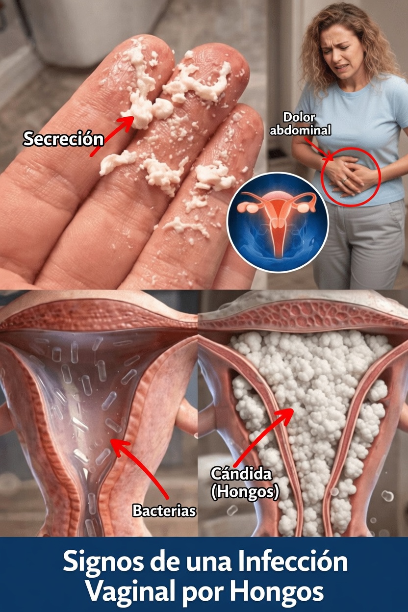 Por qué orinar después del sexo es un hábito simple que favorece la salud de las vías urinarias