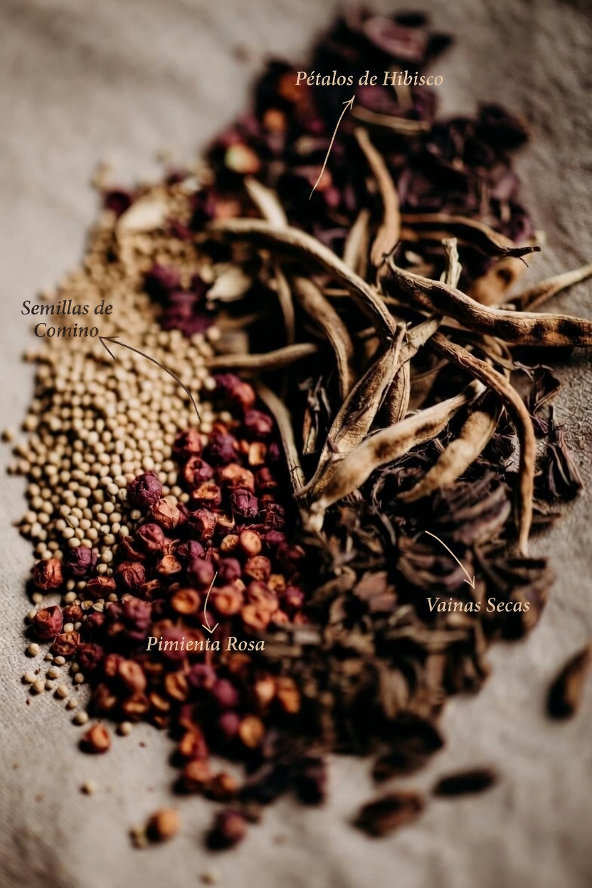 Por qué orinar después del sexo es un hábito simple que favorece la salud de las vías urinarias