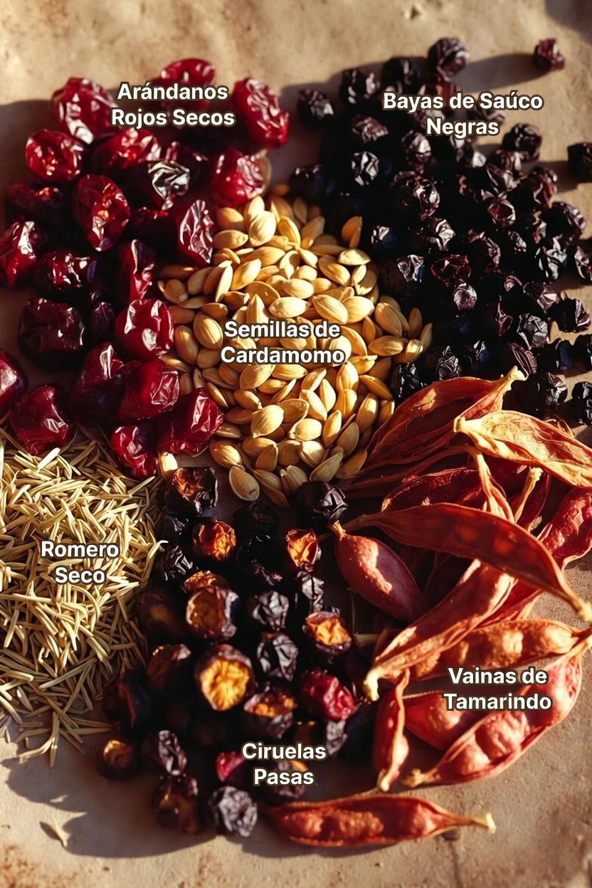 Por qué orinar después del sexo es un hábito simple que favorece la salud de las vías urinarias