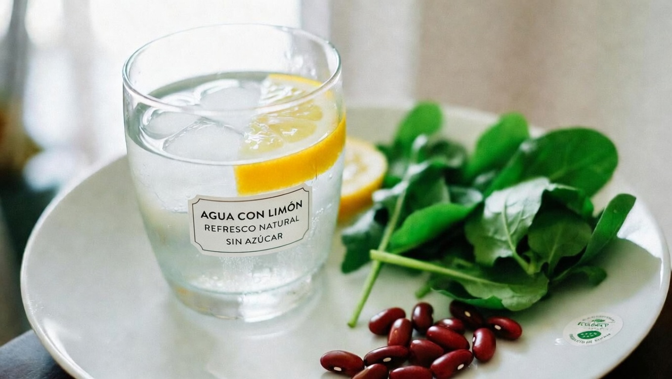 ¿Te Están Indicando Estas Señales Sutiles que Tus Riñones Necesitan Atención?