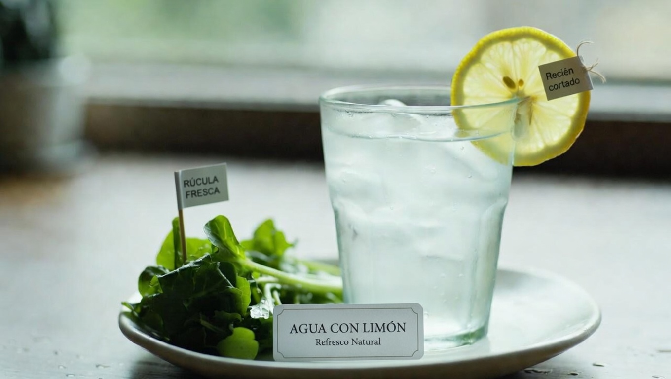 ¿Te Están Indicando Estas Señales Sutiles que Tus Riñones Necesitan Atención?