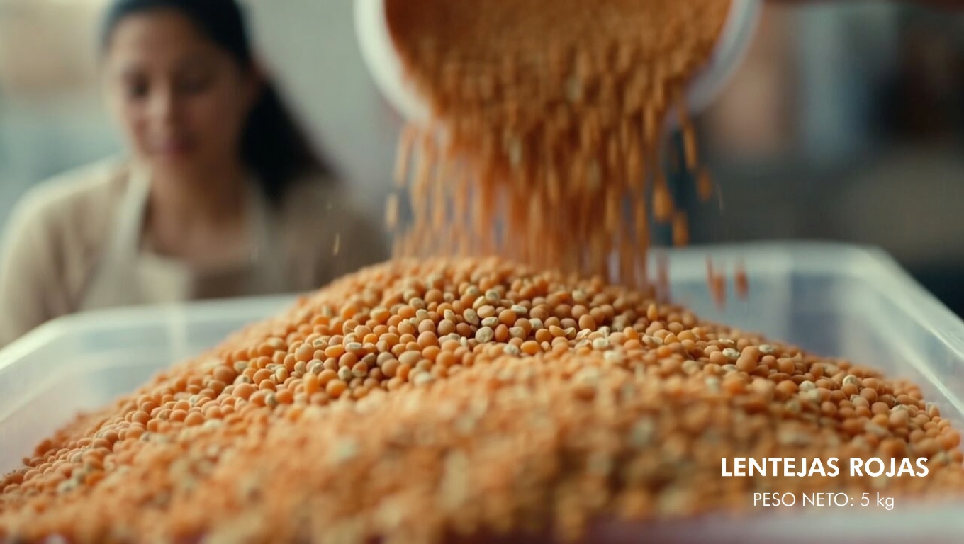 ¡Bebe solo 1 vaso y limpia todo tu colon en 10 minutos!