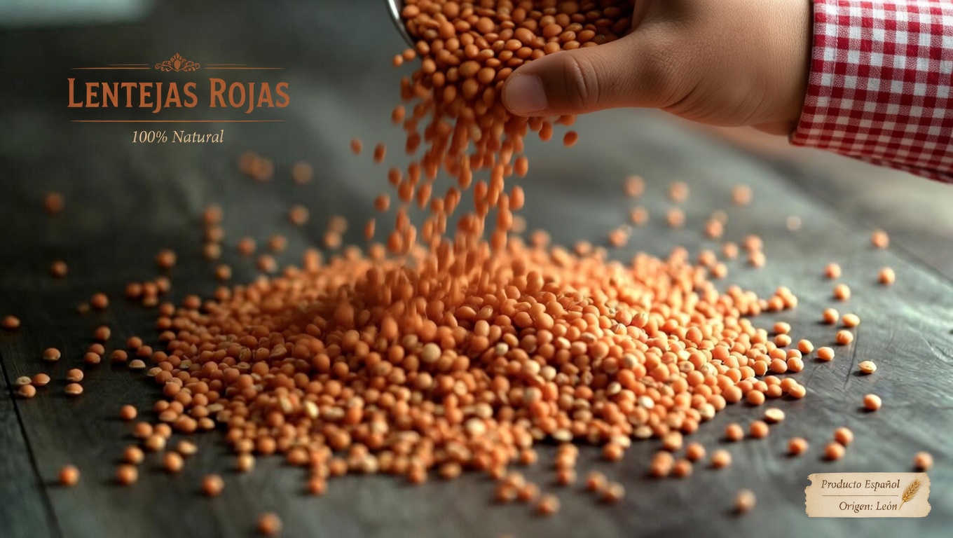 ¡Bebe solo 1 vaso y limpia todo tu colon en 10 minutos!