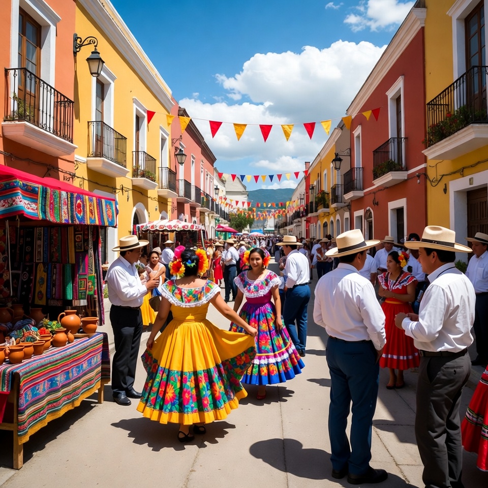 ¡¡¡Hoy aprendí algo nuevo!!!