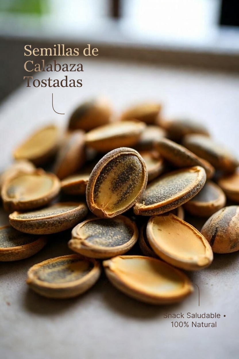 Explorando los posibles beneficios de las semillas de papaya para la salud digestiva y el bienestar general