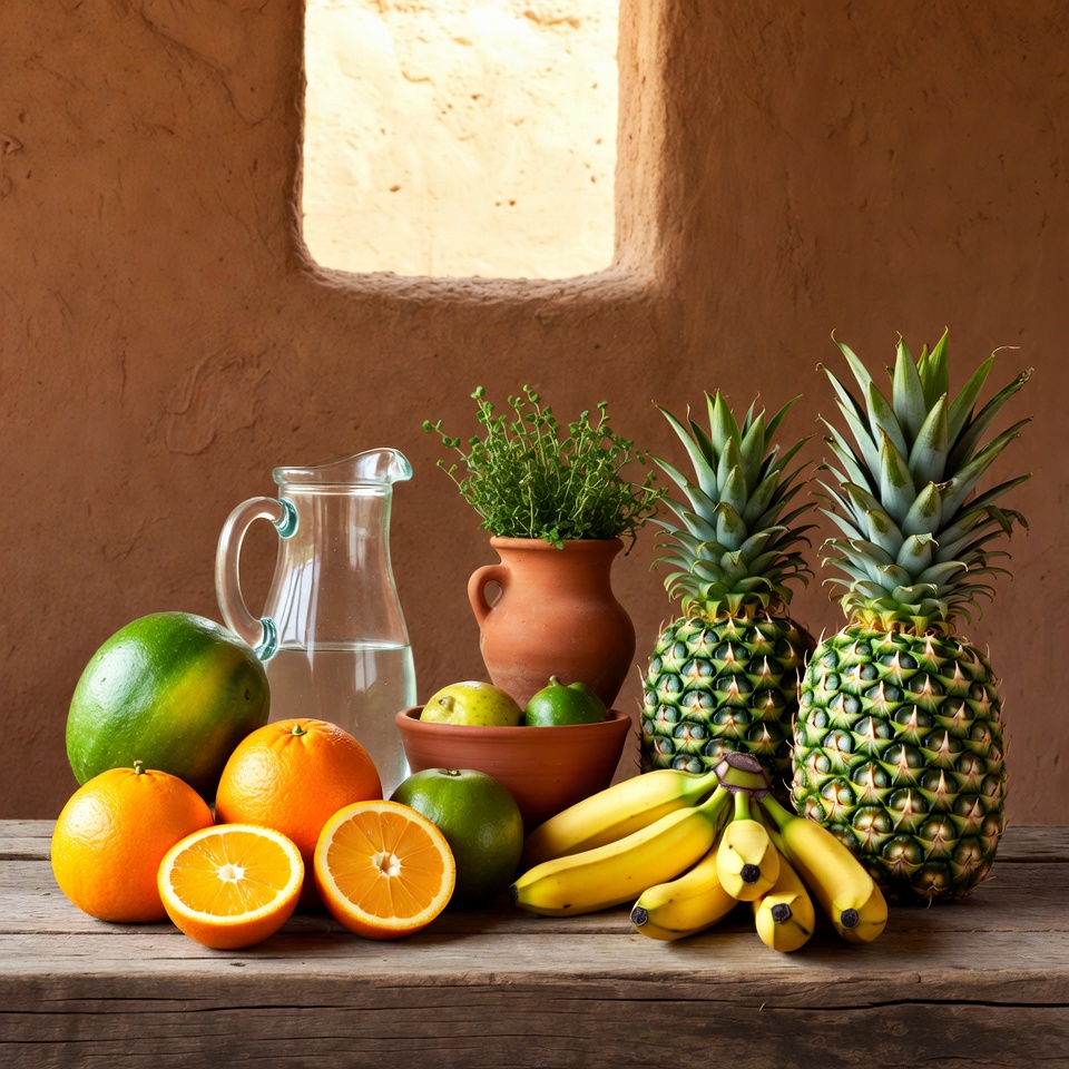 Lo que el color de tu orina dice sobre tu salud