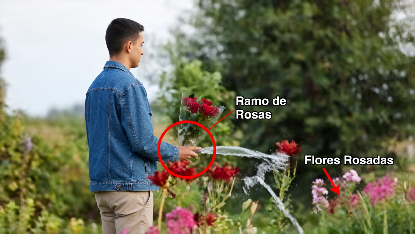 Por qué deberías incorporar la verdolaga en tu jardín: 8 razones convincentes