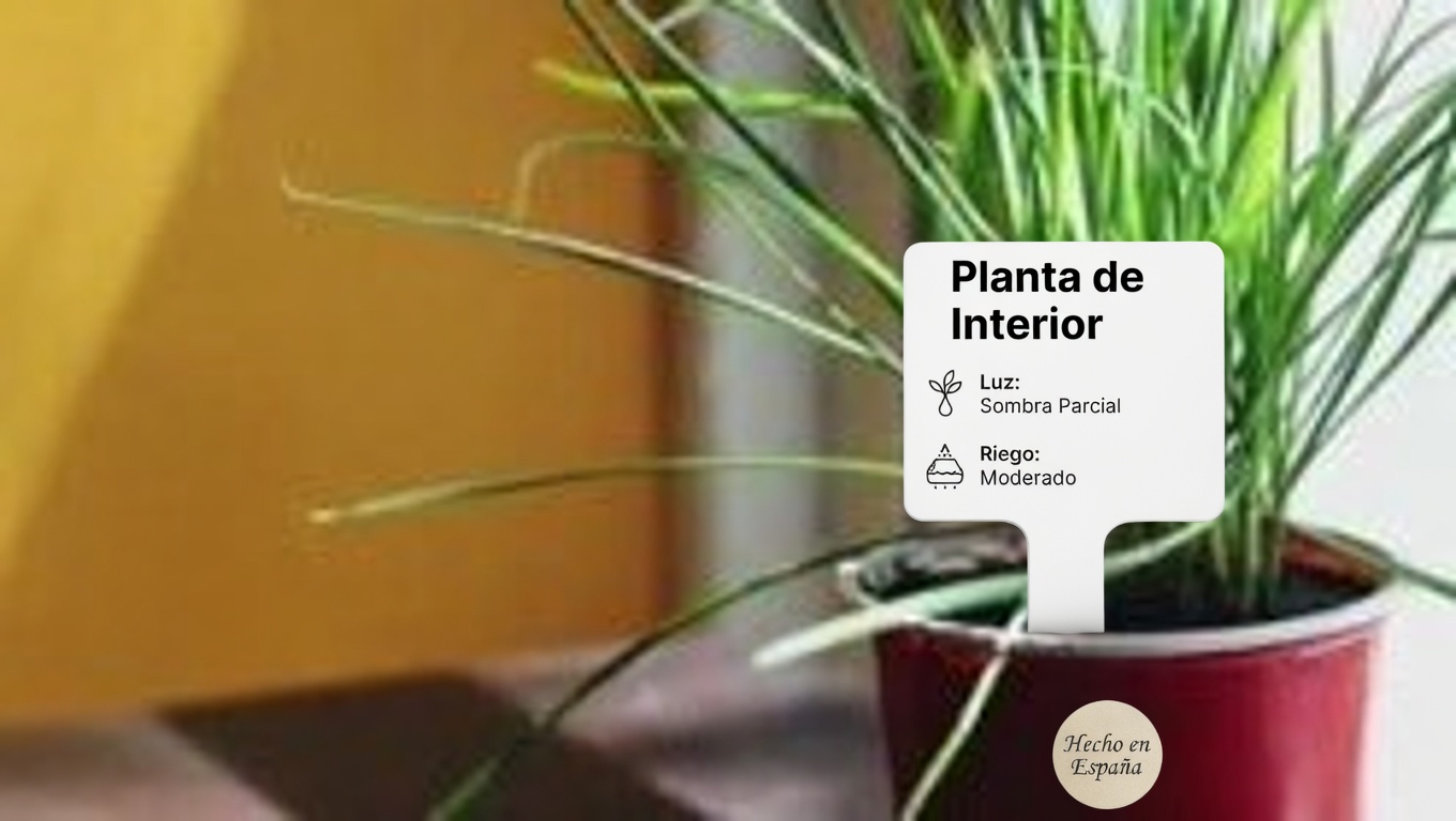 Por qué deberías incorporar la verdolaga en tu jardín: 8 razones convincentes